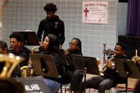 sps_0012_1011902981
