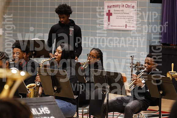 sps_0012_1011902981