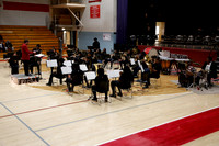 sps_0013_1011902982