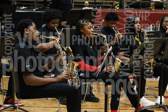 sps_0017_1011902986