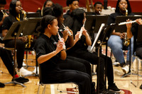 sps_0018_1011902987