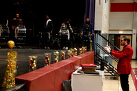 sps_0022_1011902991