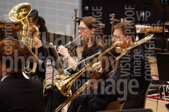 sps_0072_1011903041