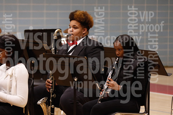 sps_0075_1011903043