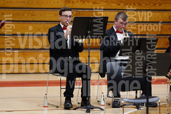 sps_0074_1011903044
