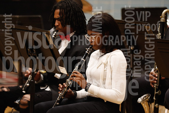 sps_0076_1011903045