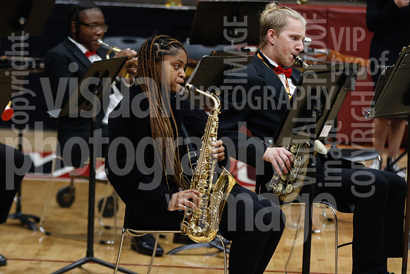 sps_0077_1011903047