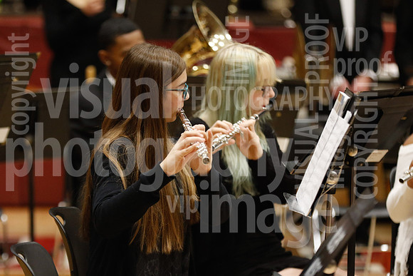 sps_0081_1011903050