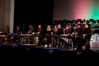 sps_0002_1011959426