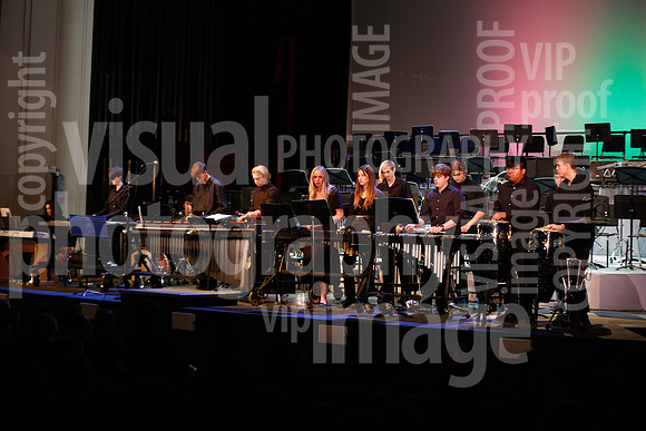 sps_0002_1011959426