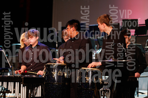 sps_0003_1011959425