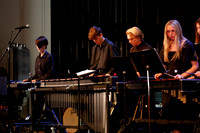sps_0005_1011959431