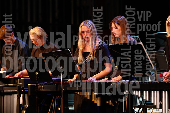 sps_0004_1011959429