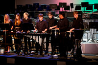 Band Concert 12.14.22