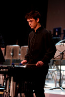sps_0009_1011959436