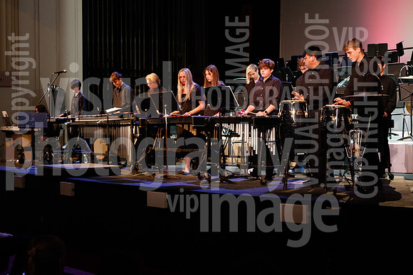 sps_0007_1011959435