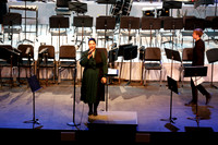 sps_0011_1011959439