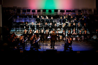 sps_0012_1011959441
