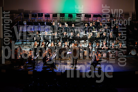 sps_0012_1011959441