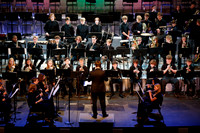 sps_0013_1011959444
