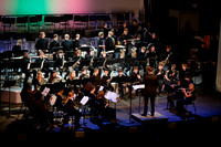 sps_0014_1011959446