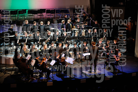 sps_0014_1011959446