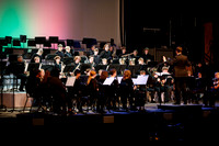 sps_0017_1011959449
