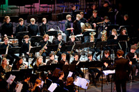 sps_0016_1011959450