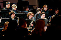 sps_0019_1011959453