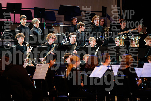 sps_0018_1011959448