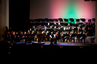 sps_0020_1011959455