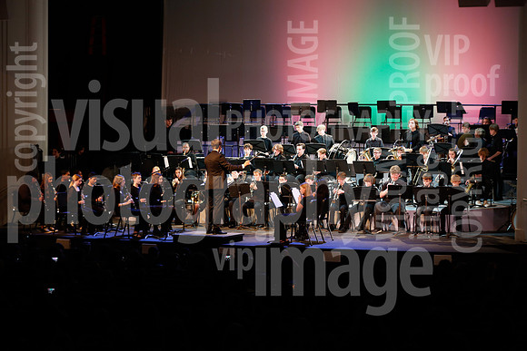 sps_0020_1011959455