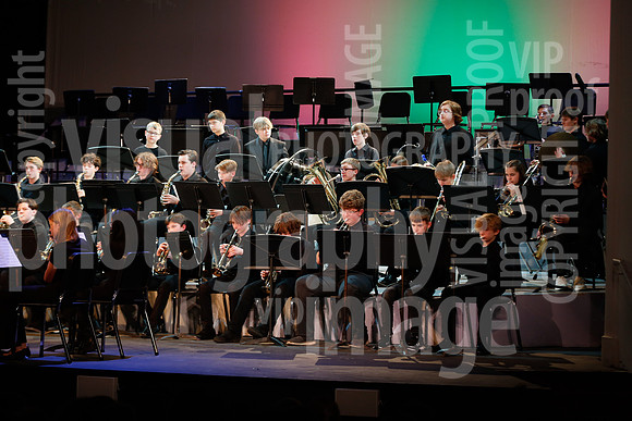 sps_0022_1011959457