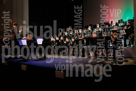 sps_0023_1011959458