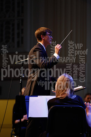 sps_0025_1011959460