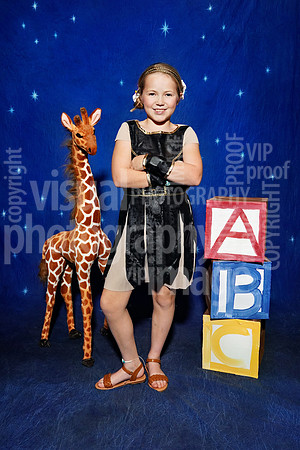 sps_0087_1042115722