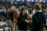 SVHS_036