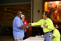 sps_0015_1011071445