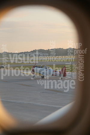 sps_0158_1011071588