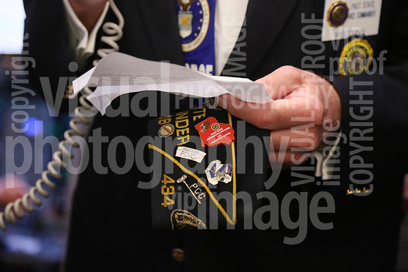 sps_0151_1011071581