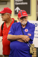 sps_0011_1011071441