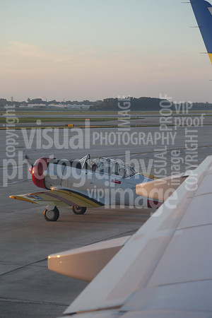 sps_0155_1011071586