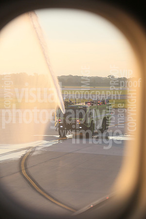 sps_0160_1011071590