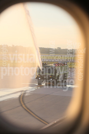 sps_0161_1011071591