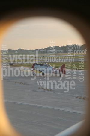 sps_0159_1011071589