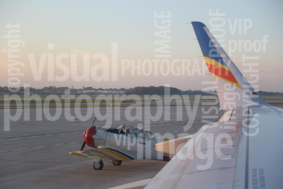 sps_0156_1011071585