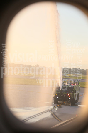 sps_0164_1011071594