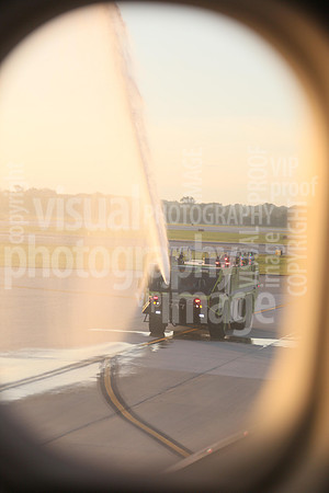 sps_0162_1011071592