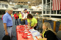 sps_0007_1011071437