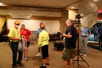 sps_0009_1011071439
